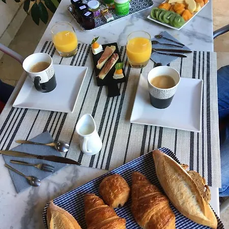 Centre Coté Soleil Forcalquier