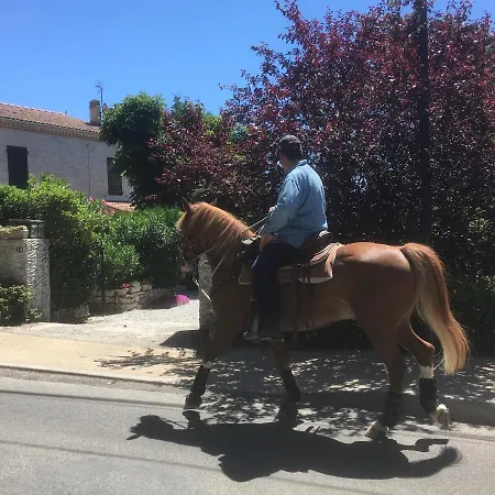 Centre Coté Soleil *