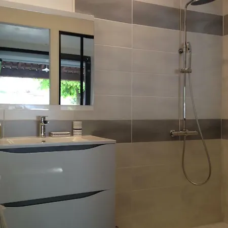 Centre Coté Soleil Séjour chez l'habitant *