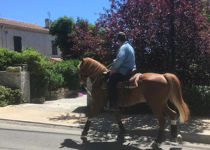 Centre Coté Soleil *