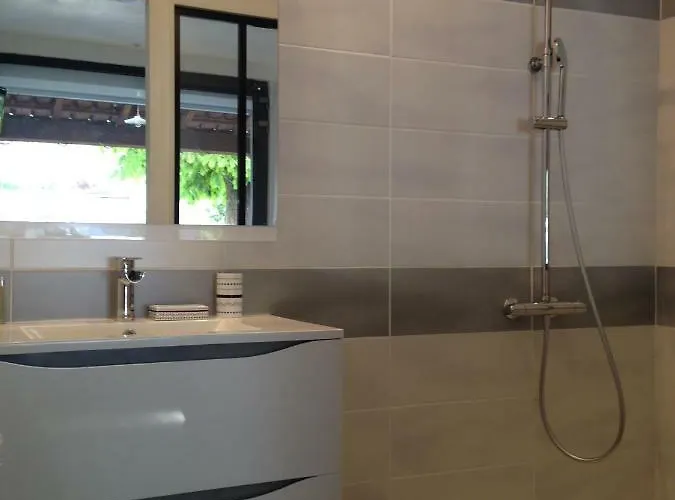 Centre Coté Soleil Alloggio in famiglia *