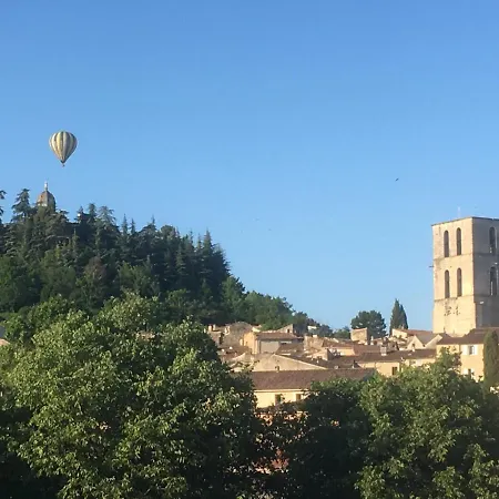 Centre Cote Soleil