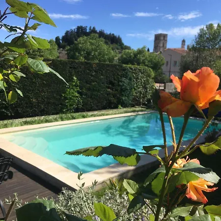 Centre Cote Soleil * Forcalquier