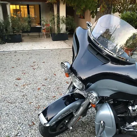 Centre Cote Soleil Homestay