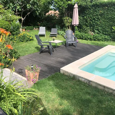 Centre Cote Soleil *