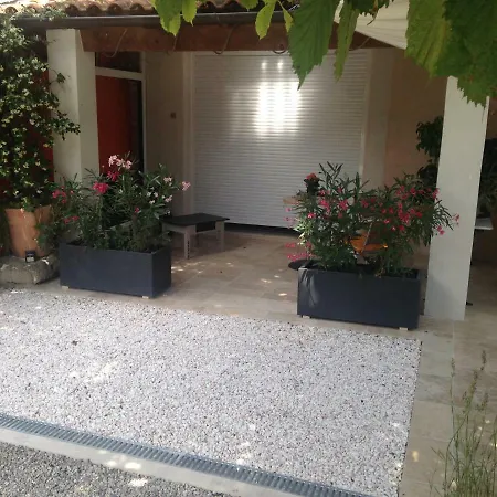 Centre Cote Soleil Homestay