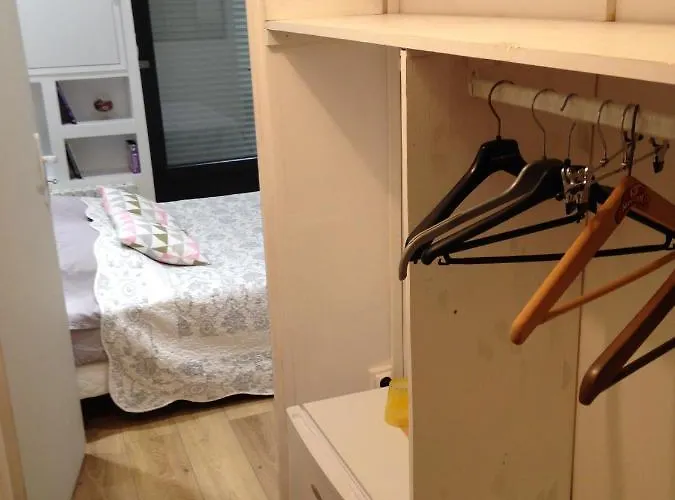 Centre Cote Soleil *